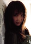 [Photobook] 山本梓 - あずキュン