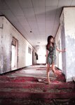[Photobook] 山本梓 - あずキュン