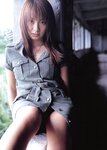 [Photobook] 山本梓 - あずキュン