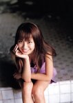 [Photobook] 山本梓 - あずキュン