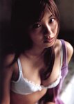 [Photobook] 山本梓 - あずキュン