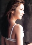 [Photobook] 山本梓 - あずキュン