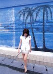 [Photobook] 山本梓 - あずキュン