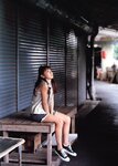 [Photobook] 山本梓 - あずキュン