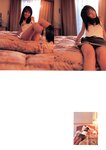 [Photobook] 山本梓 - あずキュン