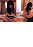 [Photobook] 山本梓 - あずキュン
