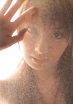 [Photobook] 山本梓 - あずキュン