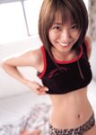 [Photobook] 山本梓 - あずキュン