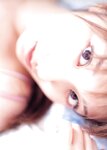 [Photobook] 山本梓 - あずキュン