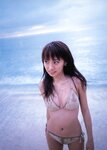 [Photobook] 山本梓 - あずキュン
