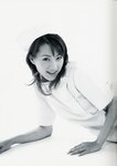 [Photobook] 藤川京子 - 全開