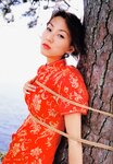 [Photobook] 藤川京子 - 全開