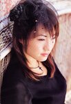 [Photobook] 藤川京子 - 全開