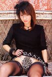 [Photobook] 藤川京子 - 全開