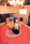 [Photobook] 藤川京子 - 全開