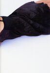 [Photobook] 藤川京子 - 全開