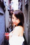[Photobook] 藤川京子 - 全開
