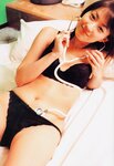[Photobook] 藤川京子 - 全開