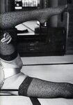 [Photobook] 藤川京子 - 全開