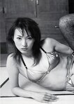 [Photobook] 藤川京子 - 全開