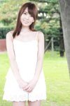 AV撮影 リアルSEX 波多野結衣 エロスの女神 (ピンク倶楽部)