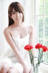 AV撮影 リアルSEX 波多野結衣 エロスの女神 (ピンク倶楽部)