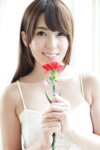 AV撮影 リアルSEX 波多野結衣 エロスの女神 (ピンク倶楽部)