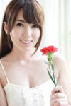 AV撮影 リアルSEX 波多野結衣 エロスの女神 (ピンク倶楽部)