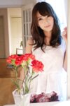 AV撮影 リアルSEX 波多野結衣 エロスの女神 (ピンク倶楽部)