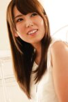 AV撮影 リアルSEX 波多野結衣 エロスの女神 (ピンク倶楽部)