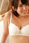 AV撮影 リアルSEX 波多野結衣 エロスの女神 (ピンク倶楽部)
