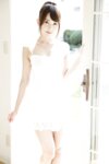 AV撮影 リアルSEX 波多野結衣 エロスの女神 (ピンク倶楽部)