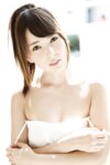 AV撮影 リアルSEX 波多野結衣 エロスの女神 (ピンク倶楽部)