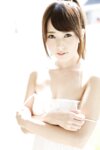 AV撮影 リアルSEX 波多野結衣 エロスの女神 (ピンク倶楽部)