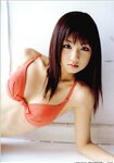 [Photobook] 小倉優子 - PINUP POSTER (81P)(gemini)