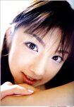 [Photobook] 小倉優子 - PINUP POSTER (81P)(gemini)