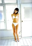 [Photobook] 小倉優子 - PINUP POSTER (81P)(gemini)
