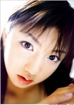 [Photobook] 小倉優子 - PINUP POSTER (81P)(gemini)