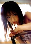 [Photobook] 小倉優子 - PINUP POSTER (81P)(gemini)