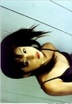 [Photobook] 小倉優子 - PINUP POSTER (81P)(gemini)