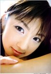 [Photobook] 小倉優子 - PINUP POSTER (81P)(gemini)
