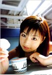 [Photobook] 小倉優子 - PINUP POSTER (81P)(gemini)