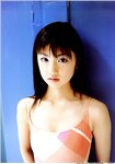 [Photobook] 小倉優子 - PINUP POSTER (81P)(gemini)