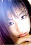 [Photobook] 小倉優子 - PINUP POSTER (81P)(gemini)