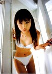 [Photobook] 小倉優子 - PINUP POSTER (81P)(gemini)