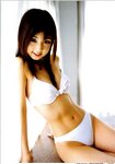 [Photobook] 小倉優子 - PINUP POSTER (81P)(gemini)