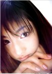 [Photobook] 小倉優子 - PINUP POSTER (81P)(gemini)