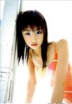 [Photobook] 小倉優子 - PINUP POSTER (81P)(gemini)