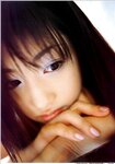 [Photobook] 小倉優子 - PINUP POSTER (81P)(gemini)