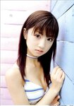 [Photobook] 小倉優子 - PINUP POSTER (81P)(gemini)